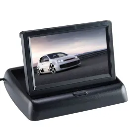 wyswietlacz-kamery-cofania-skladany-monitor-lcd