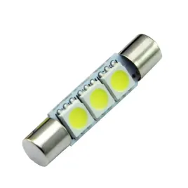 ty-t6-zarowka-led-31mm-12v-075w-canbus