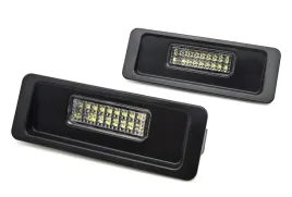 volvo-s90-lampki-rejestracji-led-2x-650lm-2szt