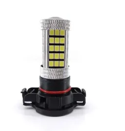 zarowka-led-h16-12v-canbus-ps24w-5202-2160lm
