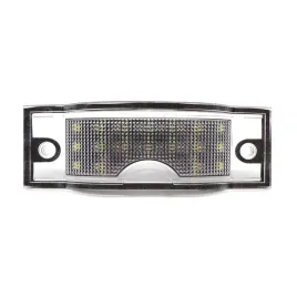 renault-trafic-iii-3-lampa-rejestracji-led-1szt