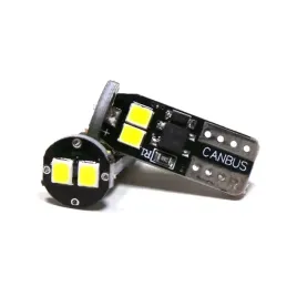 w5w-zarowka-led-t10-12v-18v-canbus-400lm