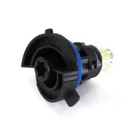 zarowka-led-hp24w-12v-canbus-mocna-citroen-peugeot