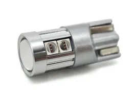 zarowka-w5w-led-t10-12-24v-canbus-500lm-czerwony