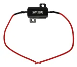 rezystor-dekoder-bledu-can-5w-39-ohm-12v-pozycja