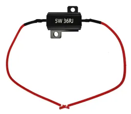 rezystor-dekoder-bledu-can-5w-39-ohm-12v-pozycja