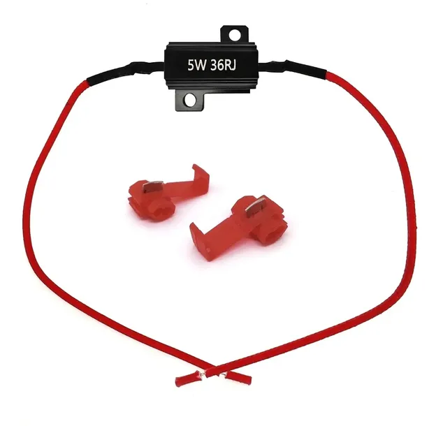 rezystor-dekoder-bledu-can-5w-39-ohm-12v-pozycja-moc-5-w