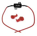 rezystor-dekoder-bledu-can-5w-39-ohm-12v-pozycja-moc-5-w