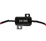 rezystor-dekoder-bledu-can-5w-39-ohm-12v-pozycja-rodzaj-led