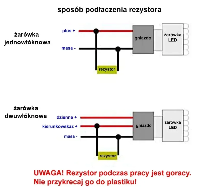 rezystor-dekoder-bledu-can-5w-39-ohm-12v-pozycja-stan-nowy