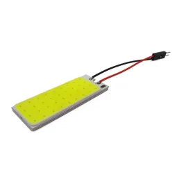 50x20mm-panel-cob-led-12v-t10-sv8-5-ba9s-500lm