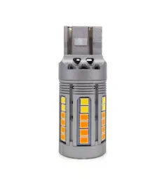 led-7443-12-24v-w21-5w-bialo-pomaranczowa-bez-bled