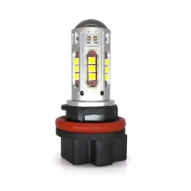 hs5-zarowka-led-quad-suzuki-p23t-12v-canbus-2500lm