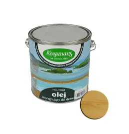 olej-impregnujacy-koopmans-uv-25l-bezbarwny