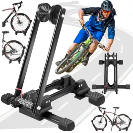 stojak-na-rower-stanowisko-rowerowe-parking-rowerowy-skladany-z-dociskiem