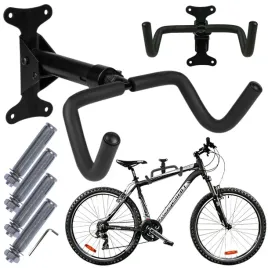 wieszak-rowerowy-scienny-uchwyt-na-rower-wiszacy-bezpieczny-z-pianka-40kg