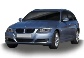 bmw-seria-3-e91-zestaw-led-do-wnetrza
