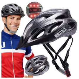 kask-rowerowy-mtb-lekki-wentylowany-regulowany-meski-damski-58-61-cm-led