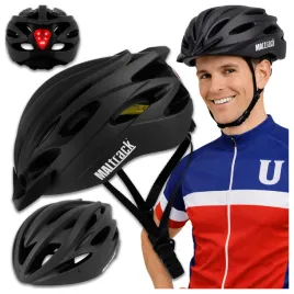 kask-rowerowy-mtb-lekki-wentylowany-regulowany-meski-damski-58-61-cm-led