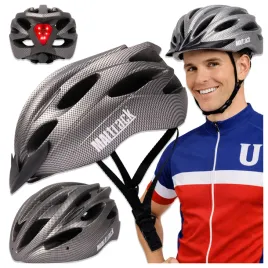kask-rowerowy-mtb-lekki-wentylowany-regulowany-meski-damski-58-61-cm-led