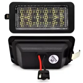 vw-up-e-up-lampki-tablicy-rejestracyjnej-led-2szt