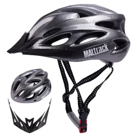 kask-rowerowy-regulowany-58-61cm-uniwersalny-damski-meski-z-lampka-led