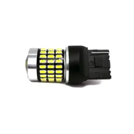 7440-w21w-zarowka-led-12-24v-canbus-2100lm-biala
