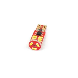 w5w-zarowka-led-t10-12v-18v-5w-canbus-biala