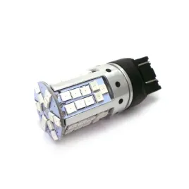 zarowka-led-7443-12-24v-can-pomaranczowa-czerwona