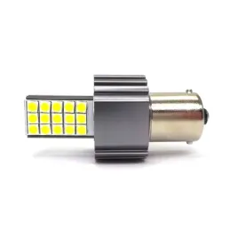 bau15s-led-py21w-12-24v-canbus-biala-bez-bledu-vag