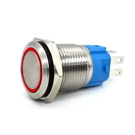 przycisk-wylacznik-zatrzaskowy-on-off-led-12v-16-18mm-3-kolory-w-1-chrom