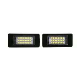 audi-q5-a5-s5-tt-lampki-rejestracji-led-650lm-2szt
