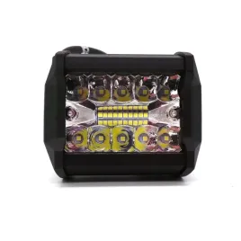 lampa-robocza-smd-led-ip67-mocna-3500lm-12-24v