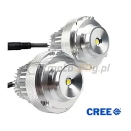 bmw-e60-e61-zarowki-led-20w-do-ringow-zestaw-2szt