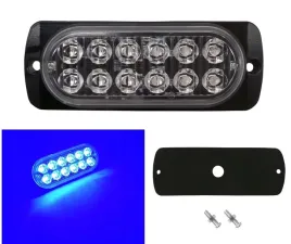 lampa-tylna-12-led-mocna-12v-24v-mala-niebieska