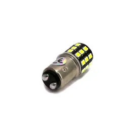 bay15d-p21-5w-zarowka-led-12-24v-1100lm-canbus