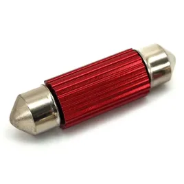 zarowka-led-sv8-5-12v-canbus-39mm-360lm-c5w-c10w