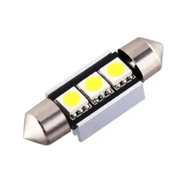 c10w-c5w-led-sv8-5-12v-canbus-42mm-cieply-bialy