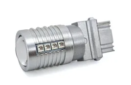 p27w-zarowka-led-3156-12-24v-can-2000lm-czerwona