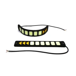 elastyczne-swiatla-dzienne-drl-kierunki-cob-led