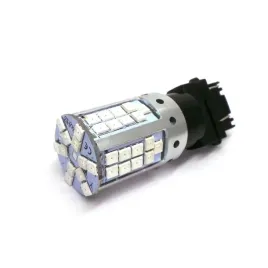 zarowka-led-3157-12-24v-can-pomaranczowa-czerwona