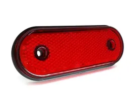 obrysowa-lampa-led-20-led-24v-kolory-czerwony