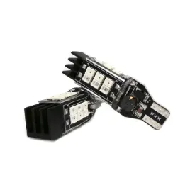 w16w-led-t15-12v-24v-19w-canbus-czerwona-b-mocna