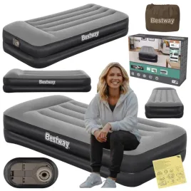 materac-dmuchany-bestway-z-pompka-230v-191x97x46-jednoosobowy-wysoki