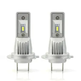 h7-led-9v-32v-canbus-csp-2szt-nowosc-2x4000lm