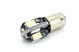 zarowka-led-bax9s-h6w-12v-canbus-320lm