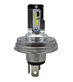 r2-led-p45t-9v-32v-canbus-7500lm-1szt-mocna