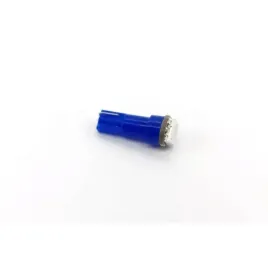 zarowka-led-t5-w1-2w-025w-12v-niebieski