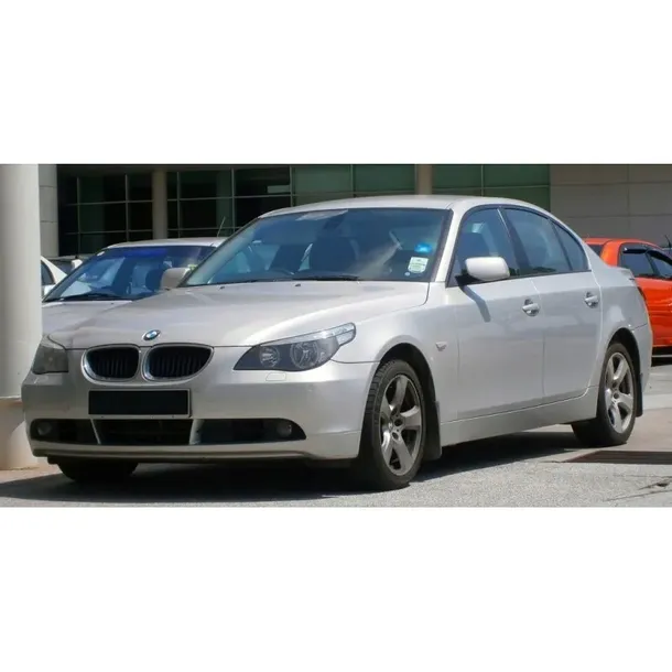 bmw-5-e60-zestaw-led-do-wnetrza