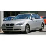 bmw-5-e60-zestaw-led-do-wnetrza